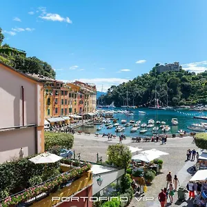 seaview-open-space-loft-by-portofinovip.hotelitalianriviera.com/
