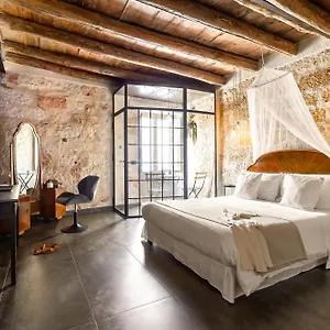 https://guccia-home.palermohotels.org