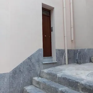 Apartment 'a Casetta Ra Zia Paola, Palermo
